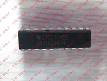 Logic chip SN74HC541N 74HC541 DIP-20 original stock supply