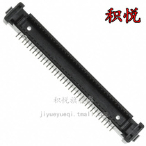 KX15-70K4DE J] CONN PLUG 0 8MM 70POS SMD GOLD