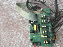 AB converter Accessories 12P0CPX11600341 Please inquire