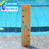 Swimming pool sauna equipment Sauna room accessories Dry steaming accessories Hourglass sauna room timer Carnalu