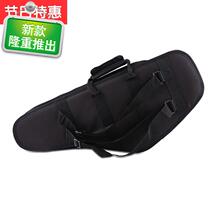 Visman Sax Bag Sax Box Sax 3 Carry-on Voice Sax Soft Bag M Musical Instrument