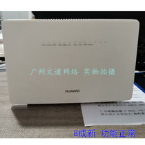 Used Huawei LS2035V LS1035V Gigabit Wired AC1200M Dual Band Wireless Router