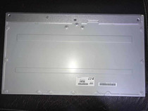 New original 27 inch LCD screen MV270FHM-N20 L LM238WF5 SSA1 LM270WF7 SSA1