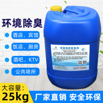 Sewer pipe stinking water ditch landscape water deodorant deodorant septic tank animal breeding plant indoor environment