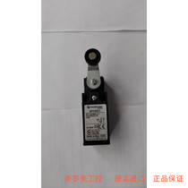  Comepi Italy brand new imported limit switch AP1T41Z11 spot sale