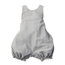 MARLMARL baby both wear and back dining with pants boy water and dirt eating coat Painter02