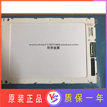 Off-the-shelf original sharp 9 4 inch LM64183P LM64P839 P83 P83L LM64P806 display