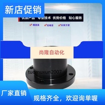 Bearing seat SBAFRB6800 6900 6000 6000 6901 6901 6001 6001 6801ZZ-25 20 30FA