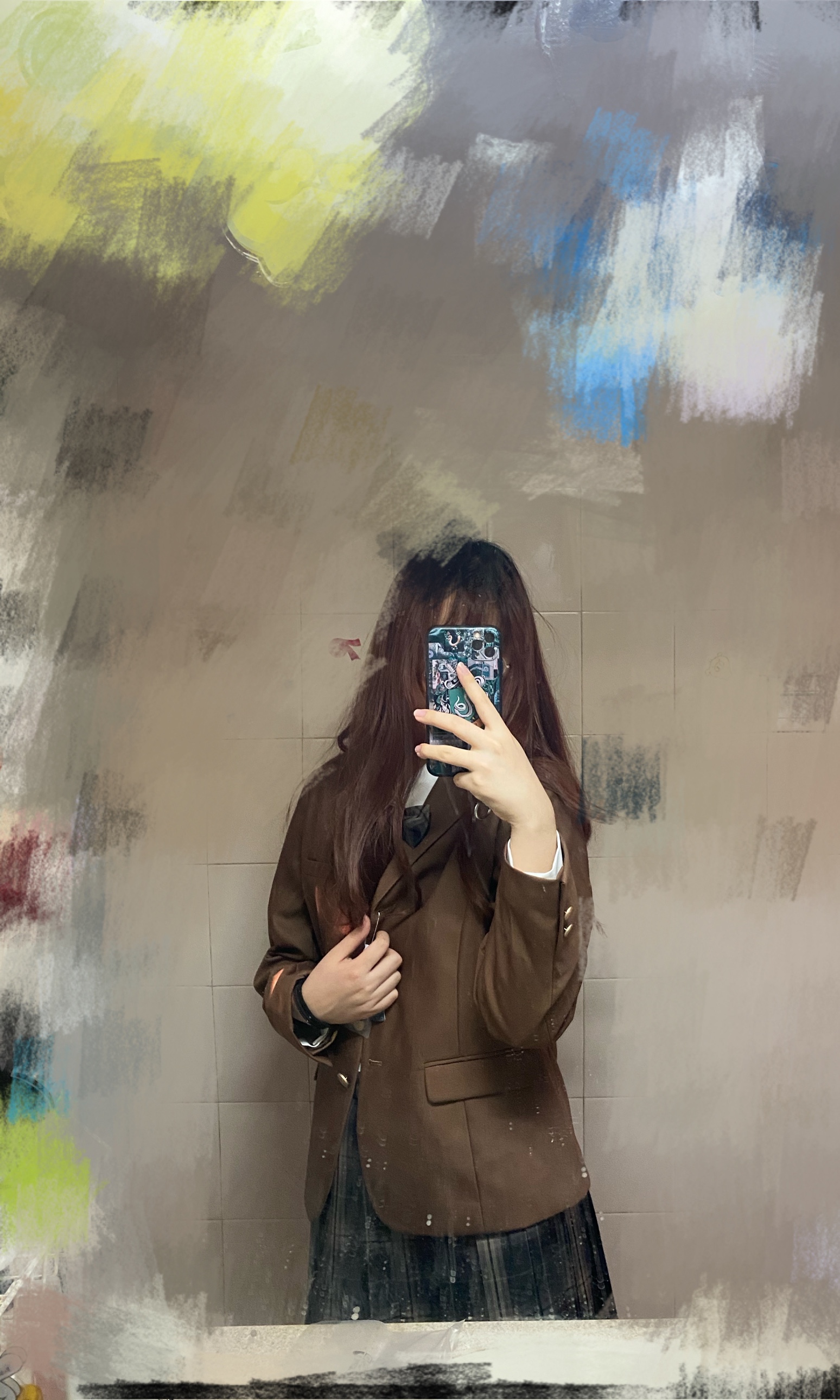 真心分享dk制服西装优缺点如何?真实经历爆料诉说