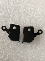 Brother Card Braiding Machine Sweater Machine KH260 A83-84