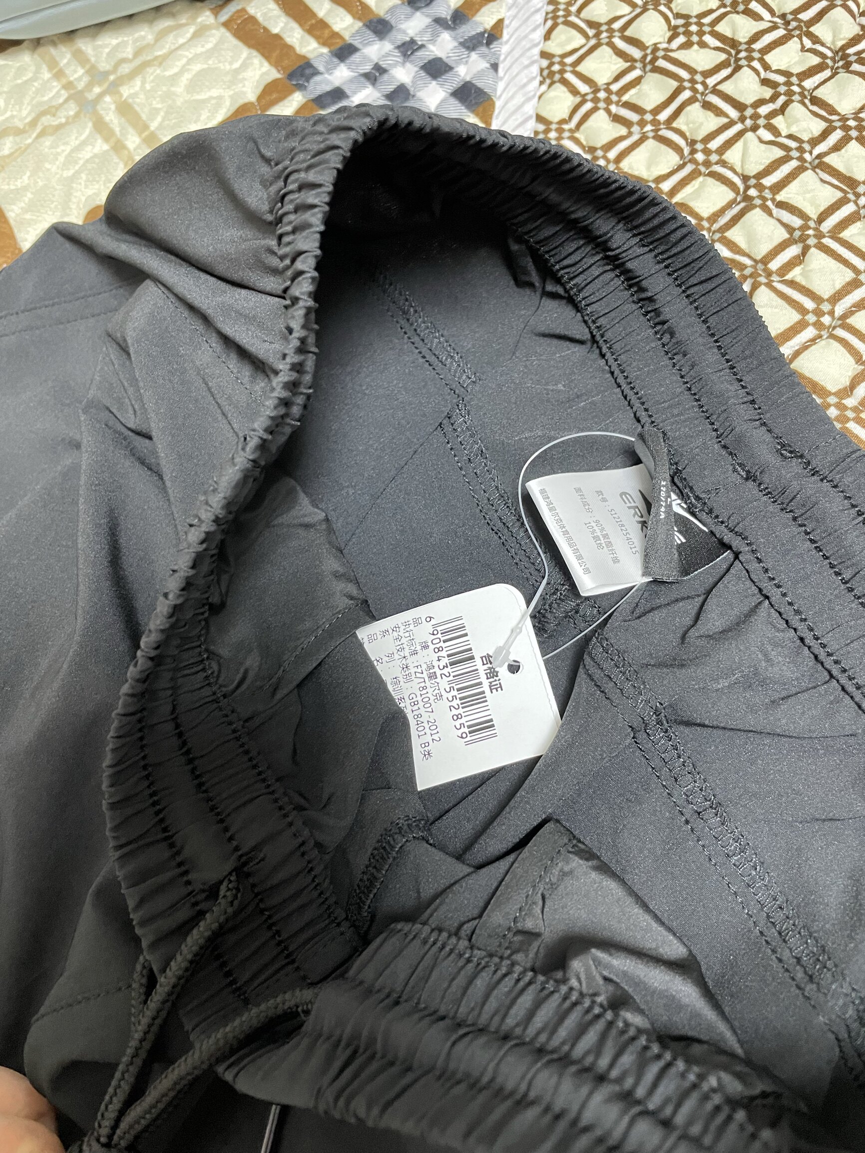 Фото отзыва