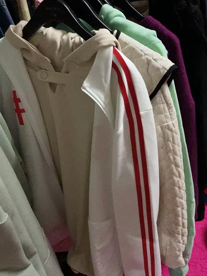 Фото отзыва