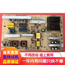 Conja LC47F1000PD LC47MS96PD LC47DS60DC D560DC D560DC supply board 34007093