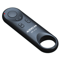 Wireless Bluetooth remote control canon BR-E1 selfie shutter G5X2EOS R R5 R6 M50 m50II M6II M200 6