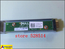 DELL Poweredge R620 VGA Small Board CN-0XRDPC XRDPC 0XRDPC