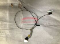 Lenovo E550 Screen cable E560 Screen cable AITE1 DC02C006M00 3D 00HT634