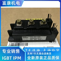 2MBI400NK-060-01 A50L-0001-0284 2MBI400VF-060-50