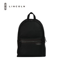 Lincoln boutique Classic light Business Mens backpack