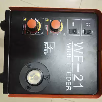 With Christie NB-270F N253 315F N254 MIG-250F N203 315F N204 wire feeder head