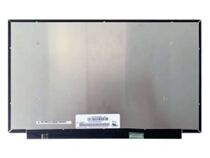 15 6 inch IPS upgrade NV156FHM-N69 NV156FHM-N67 N65100%sRGB Ultra-clear