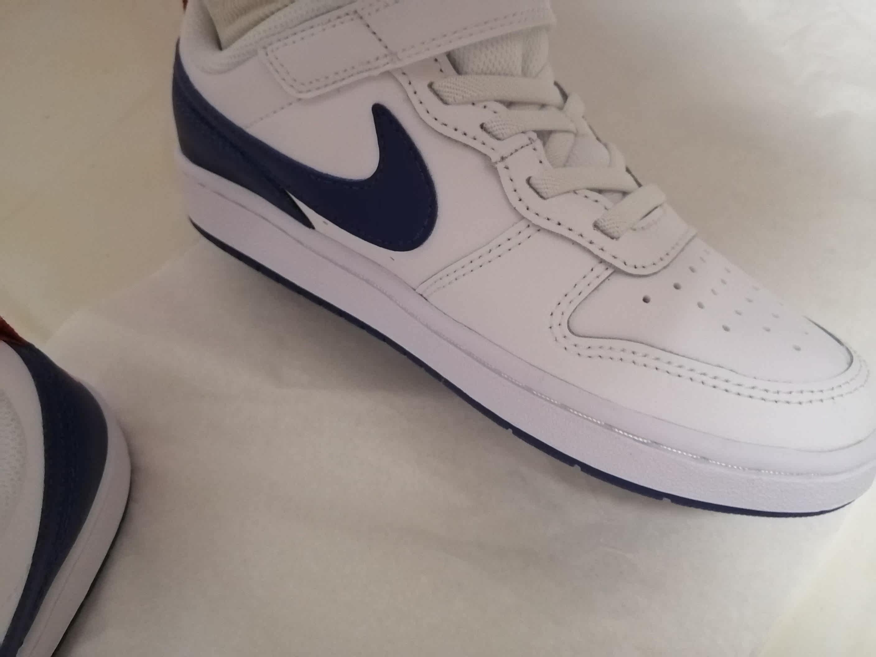 Фото отзыва