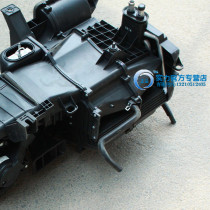 Suitable for Haval H6 air conditioner cooling and heating fan blower heater evaporator assembly auto parts