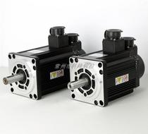 Factory direct sales Yuhai 110SY-M04030 110SY-M06030 AC permanent magnet servo motor