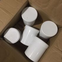 Gold and silver Special for smelting gold and silver (500g a barrel of flux removal and anti-oxidation)