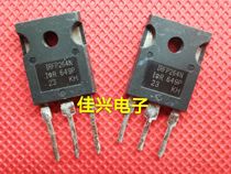 Disassembled IRFP264N 44A 250V n-channel MOS field effect tube one-color IRFP264N