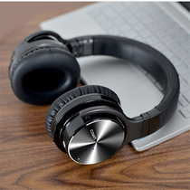  cowin E7PRO active noise canceling Bluetooth headset Head-mounted sound insulation noise canceling Sleep Business travel Music sports games Learning work headset Mobile phone computer wireless wired universal