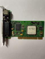 PICPORT-COLOR-P9512 8 disassembly card spot