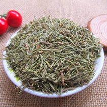 Imported Rosemary grass pizza Western seasoning seasoning wholesale spice big Fennel star star cinnamon 500g