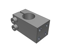 KQM20 KQMU16 MQM25 MQMU30 AQM12 WQMU15 AQMU110 WQM20 WQMU16