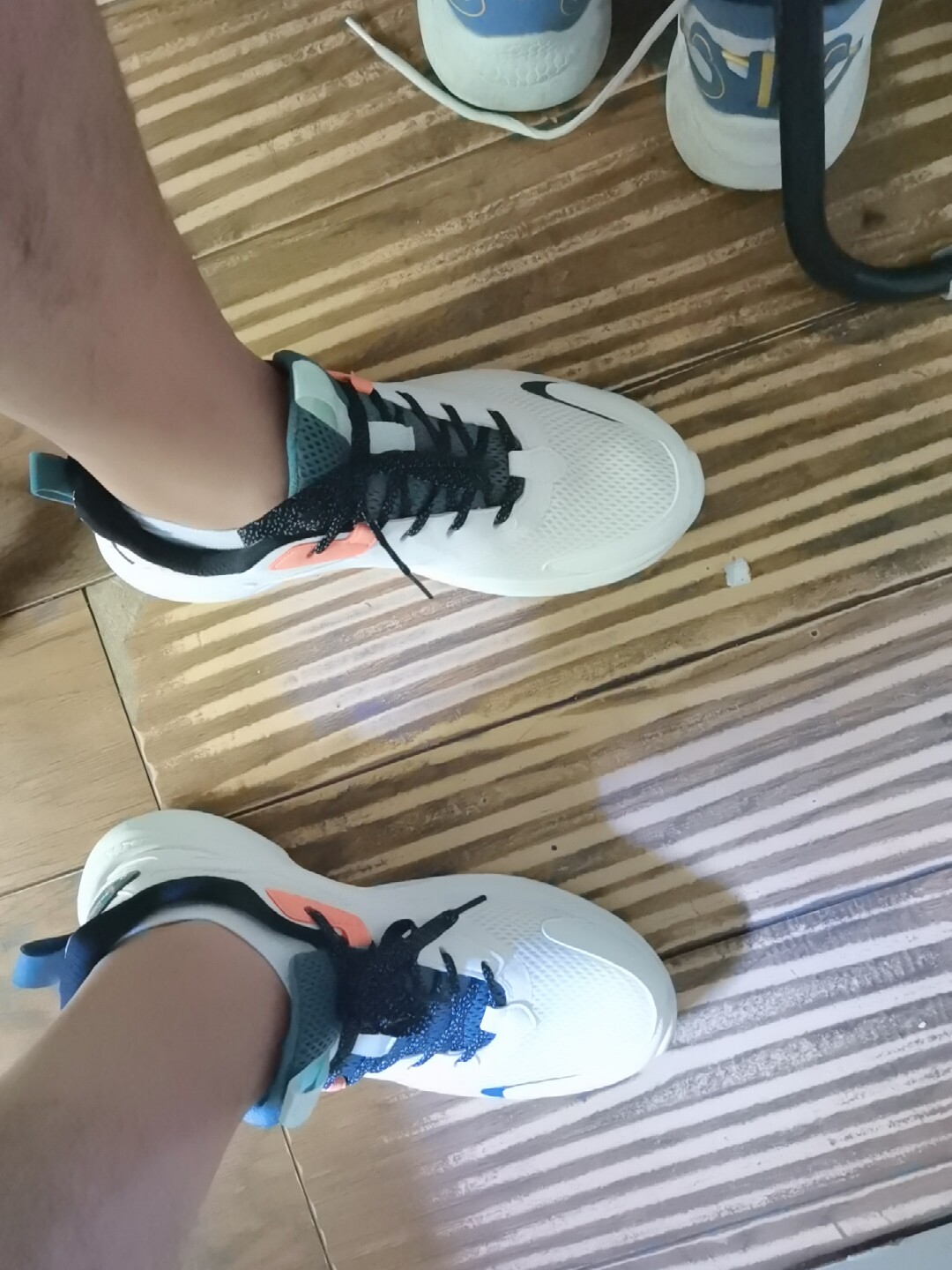 Фото отзыва