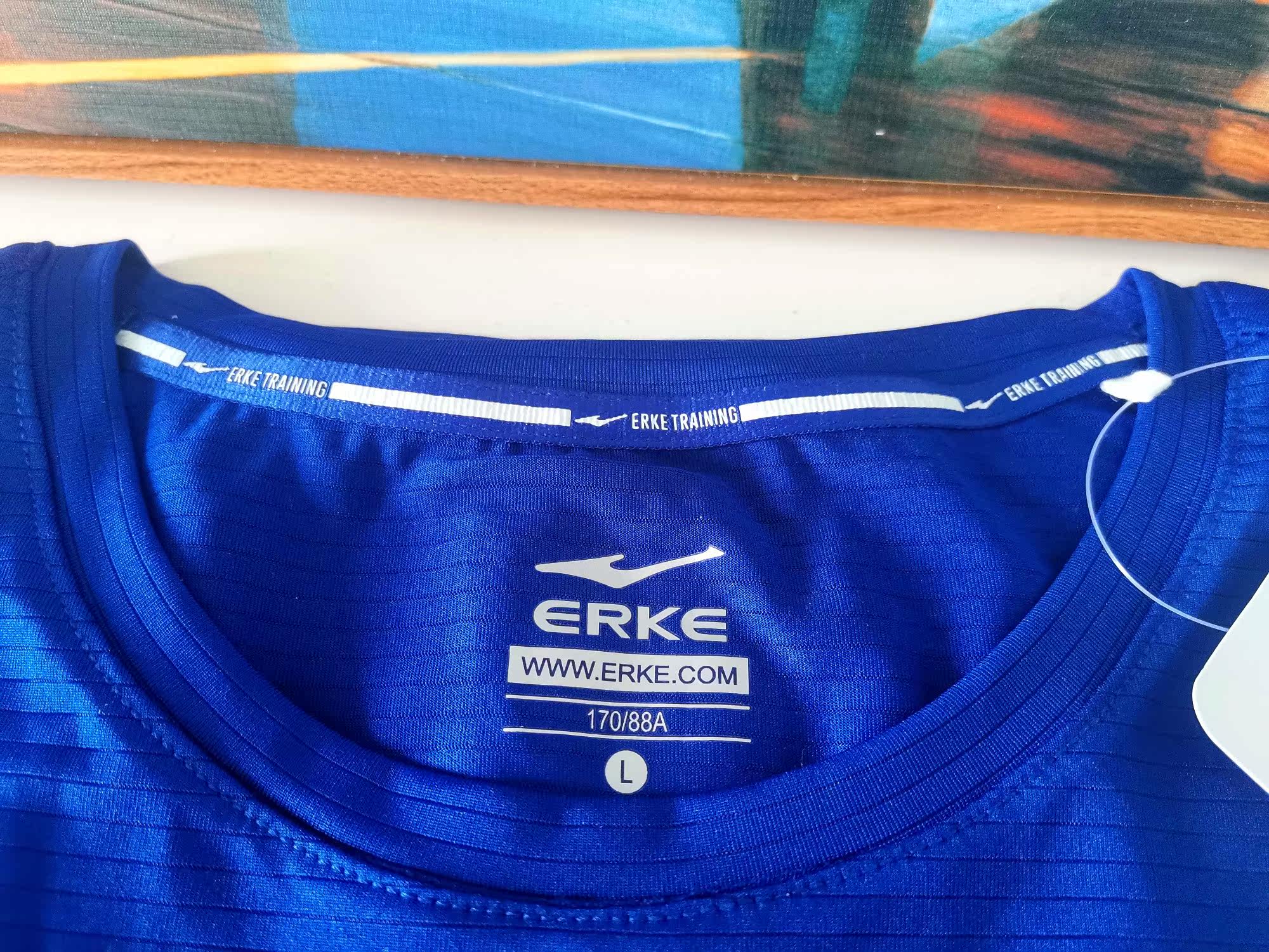 Фото отзыва