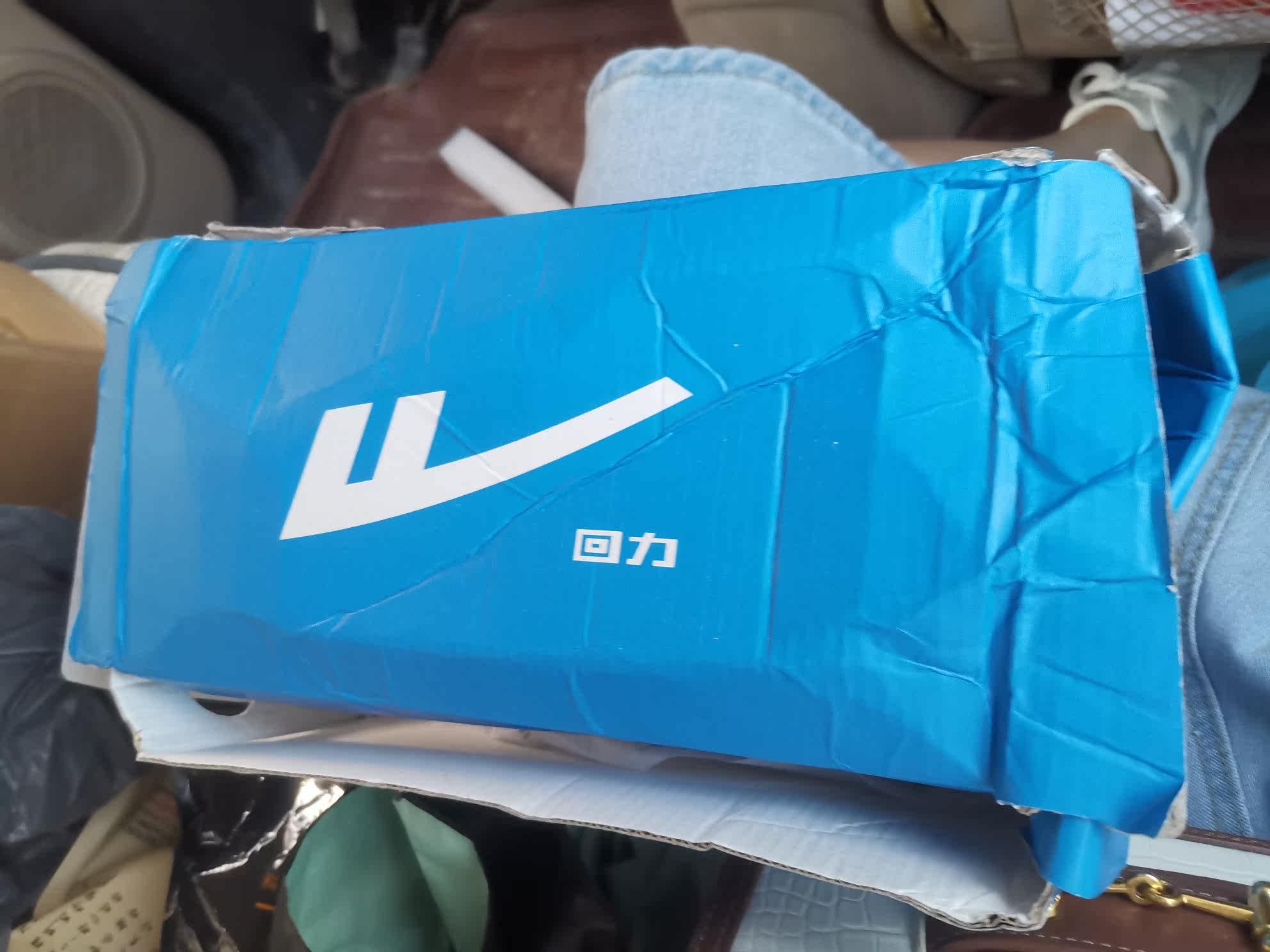 Фото отзыва