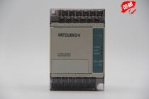 Mitsubishi FX1s-10MR 10MT 14MT 14MT 20MR 20MT 30MR 30MT-001 One year warranty