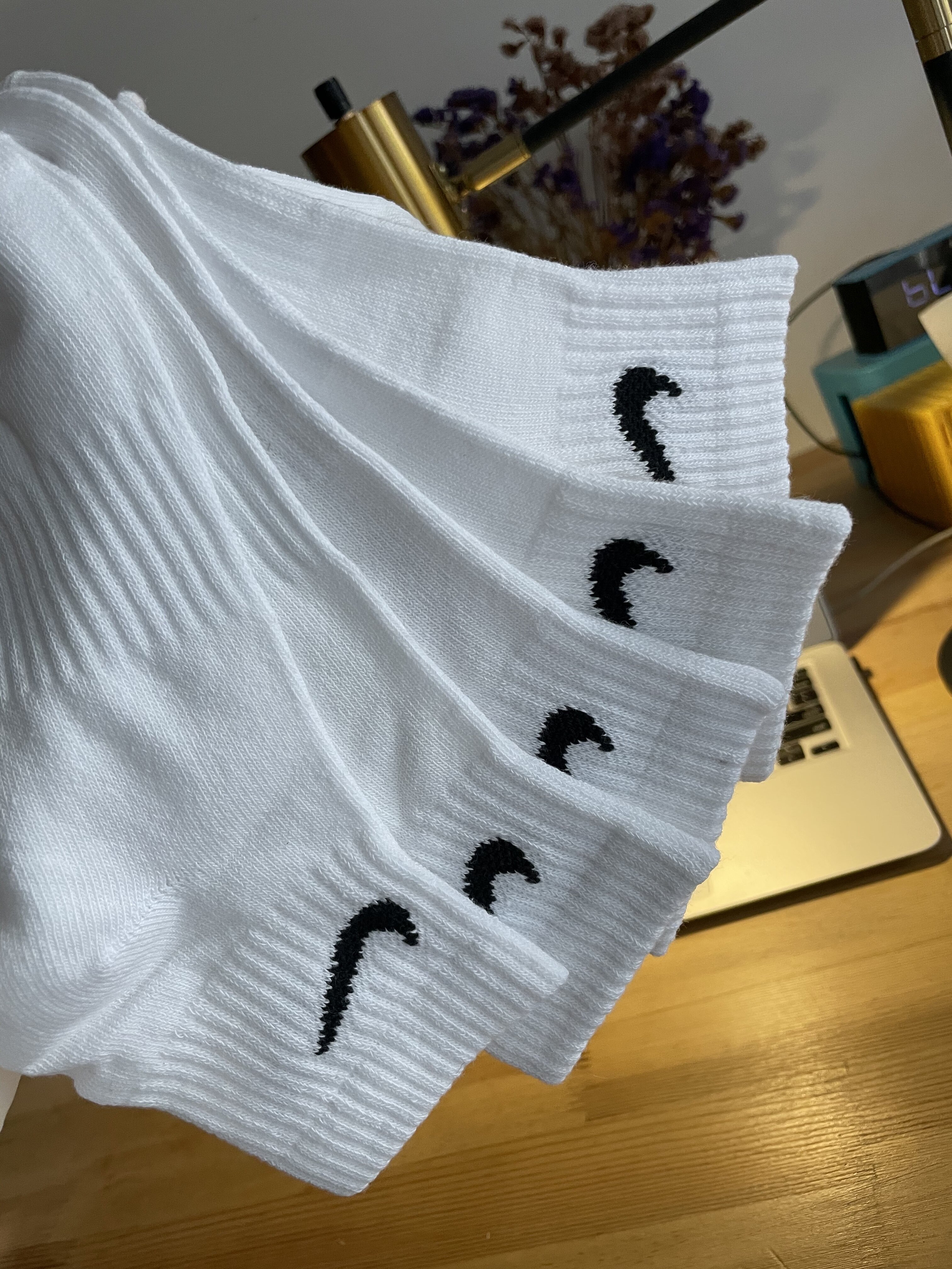 Фото отзыва