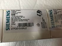 3TF2010-0AL23AL20FB46AC26BB4 Spot negotiation(buyer bears freight)