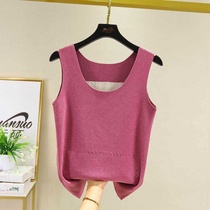 Jia Jias shop Qingdao 0 Ladies De Jong warm vest 0