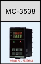 Taiwan Great thermostat MC-3538 Touch set temperature controller thermostat MAXTHERMO