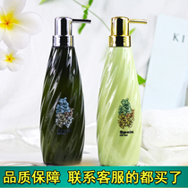 Flash Rosemary hydrating hair film smooth conditioner repair dry frizz damaged hair hydrotherapy