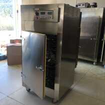 Food tea dryer Lotus seeds chrysanthemum pepper dendrobium fig pineapple herbs baking machine stainless steel?