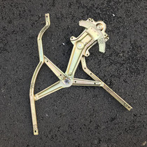 Suitable for Dongfeng Duolika B07 Fureka Capt new door glass lifter glass shaking machine