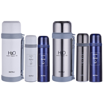 Aiqi House Swimming Companion AI-068