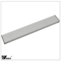 Push the backer woodworking table saw band saw flip-chip electric circular saw engraving machine woodworking tool accessories DIY