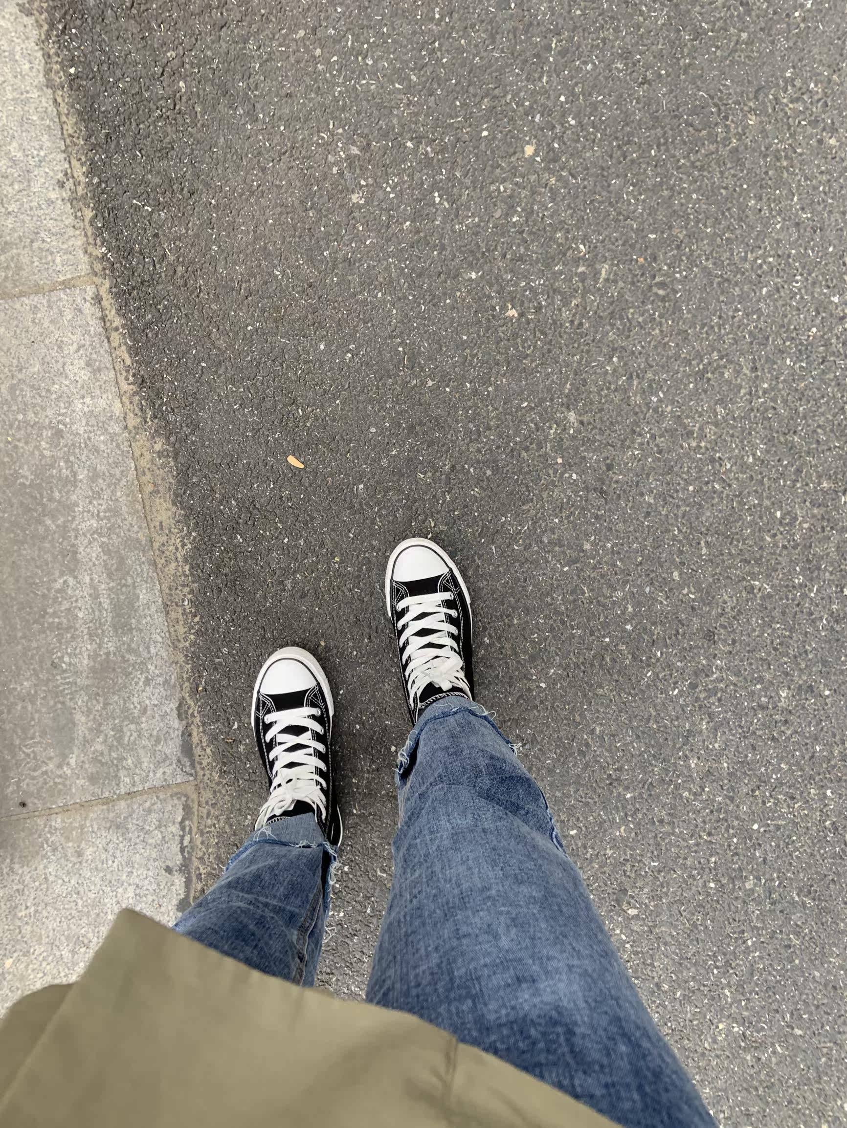 Фото отзыва