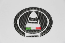 2015 Ducati diavel 1198 9 STREETFIGHTER 848 1200 cap stickers