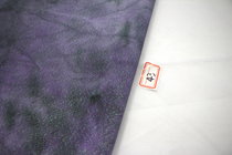 Russia hand dyeing 43