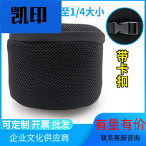 u PILLOW memory foam can be housed memory cotton u PILLOW travel pillow u-shaped neck neck pillow bag